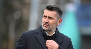 Nenad Bjelica