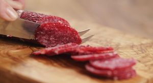 6 najgorih namirnica za visoki kolesterol, prema kardiolozima i nutricionistima | Kreni zdravo!