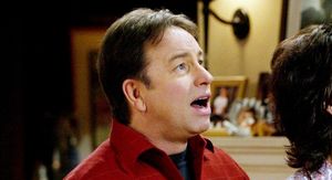John Ritter - 8