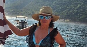 Neda Ukraden