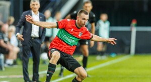 Darko Nejašmić