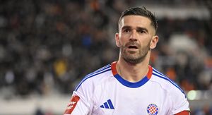 Marko Livaja