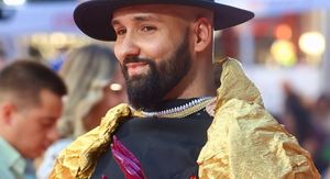 Eldar Tokić - 2