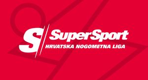 SuperSport HNL