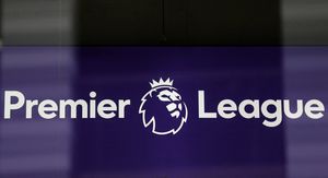Premier liga