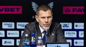 Zvonimir Boban