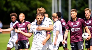 Zlatko Tripić