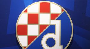Dinamov grb