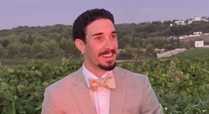 Šime Vrsaljko - 3
