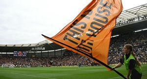 Hull City