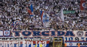 Torcida
