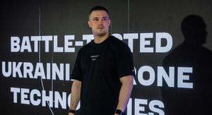 Mihajlo Fedorov