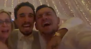 Dejan Lovren i Šime Vrsaljko - 1