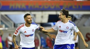 Marko Livaja