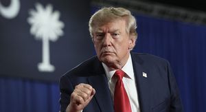 Trump trguje dionicama 50 puta dnevno: Ove kompanije stalno kupuje i prodaje
