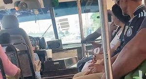Autobus