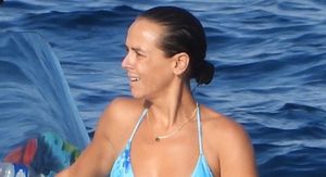 Pauline Ducruet