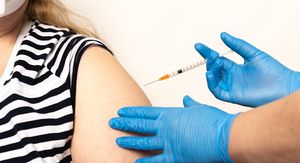 Nakon COVID-a mRNA tehnologija stiže i u cjepivo protiv gripe: Evo što trebate znati