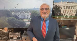 Ivica Puljić
