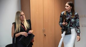 Suđenje Anni Dujić - 5