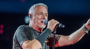 Koncert Marka Perkovića Thompsona - 5