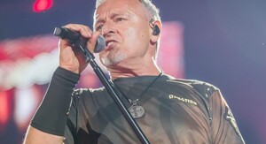 Koncert Marka Perkovića Thompsona - 14