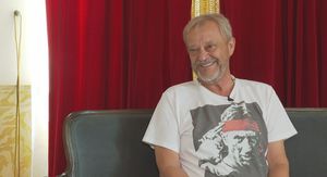 Emir Hadžihafizbegović - 2