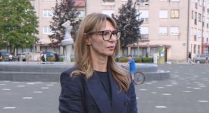 Ivan Krznarić i Jasmina Zeba - 5