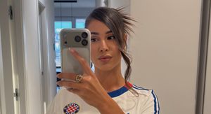 Naiara Gutierrez - 1