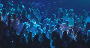 Opasan trend među mladima - 2