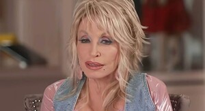 Dolly Parton