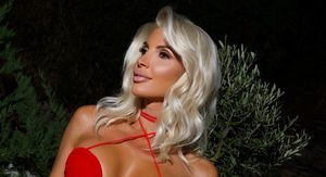 Ana Čagalj