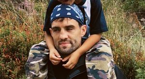 Mateo i Izabel Kovačić - 4