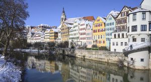 Hrvatska destinacija visoko na Forbesovoj listi 12 skrivenih dragulja Europe