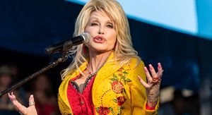 Dolly Parton godinama se borila s ovim zdravstvenim problemima: O nekima je govorila potpuno otvoreno