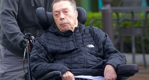 Tim Curry - 15