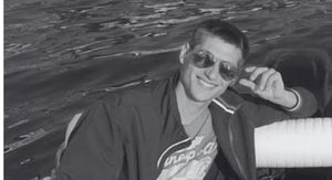 Dominik Vidoš