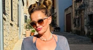 Sandra Bagarić - 3