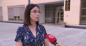 doc. dr. sc. Katarina Gobo
