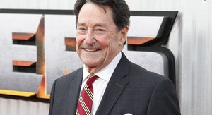 Peter Cullen
