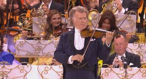 Andre Rieu - 2
