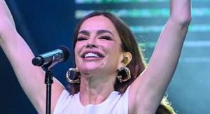 Severina - 6
