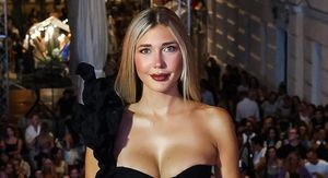 Ema Gračan - 1