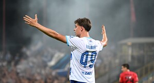 Ivano Kolarik