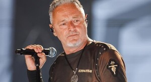 Koncert Thompsona u Vukovaru - 1