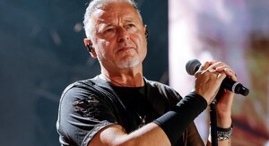 Koncert Thompsona u Vukovaru - 3