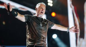 Koncert Thompsona u Vukovaru - 4