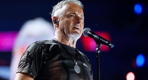 Koncert Thompsona u Vukovaru - 8
