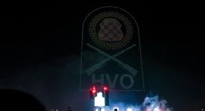 Koncert Thompsona u Vukovaru - 5