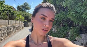 Marta Hrgović